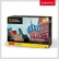 Cubic Fun Пъзел 3D National Geographic St. Basil's Cathedral (Russia) 224ч.  6